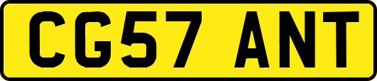 CG57ANT