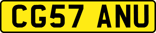 CG57ANU
