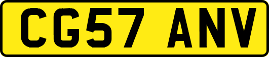 CG57ANV