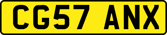 CG57ANX