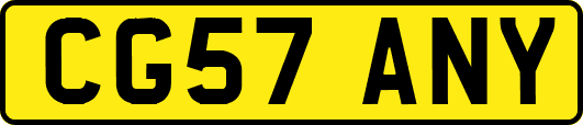 CG57ANY