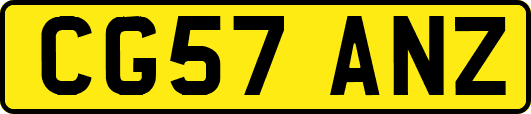 CG57ANZ
