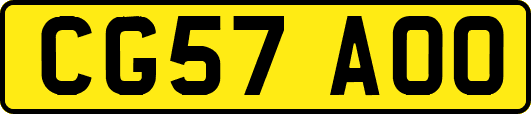 CG57AOO