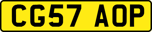 CG57AOP