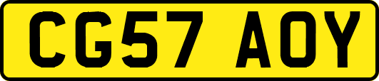 CG57AOY