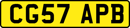 CG57APB