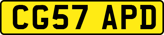CG57APD