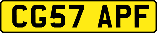 CG57APF