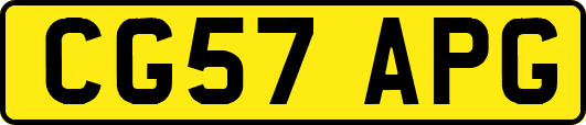 CG57APG