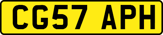 CG57APH