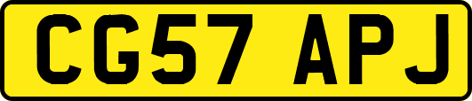 CG57APJ