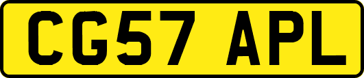 CG57APL
