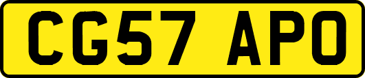 CG57APO