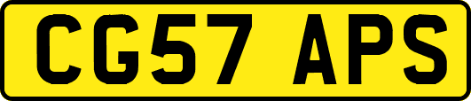 CG57APS