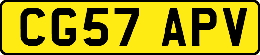 CG57APV