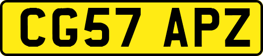 CG57APZ
