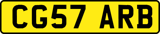 CG57ARB
