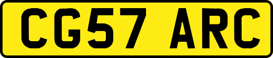 CG57ARC