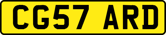 CG57ARD