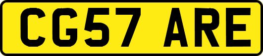 CG57ARE
