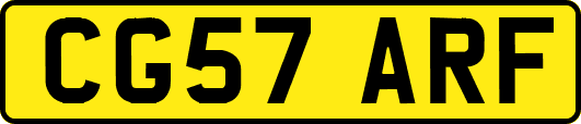 CG57ARF