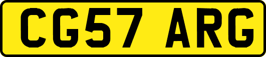 CG57ARG