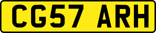 CG57ARH