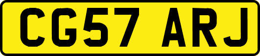 CG57ARJ