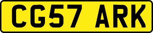 CG57ARK