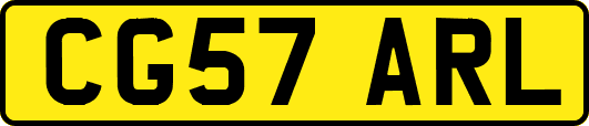 CG57ARL