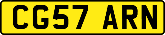 CG57ARN