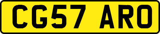 CG57ARO