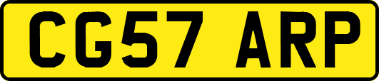 CG57ARP