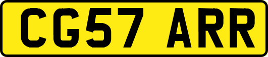 CG57ARR