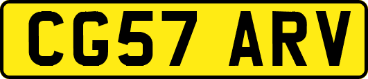 CG57ARV