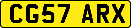 CG57ARX