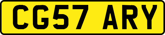 CG57ARY