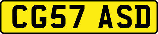 CG57ASD