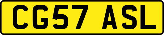 CG57ASL