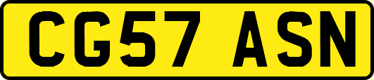 CG57ASN