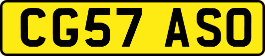 CG57ASO