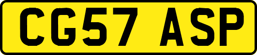 CG57ASP