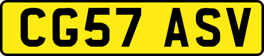 CG57ASV