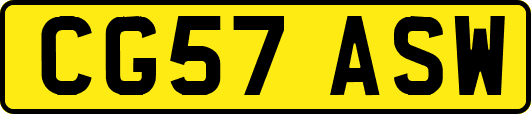 CG57ASW