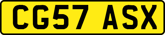 CG57ASX