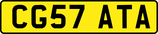 CG57ATA