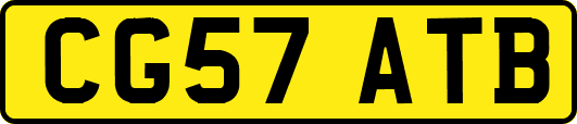 CG57ATB