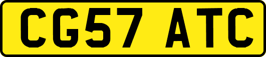 CG57ATC