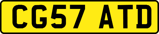CG57ATD