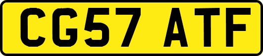 CG57ATF
